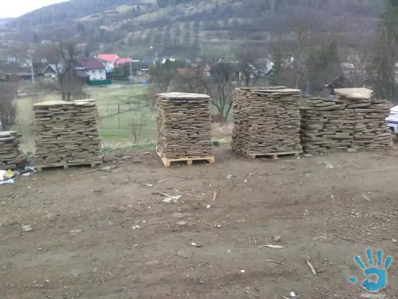 kamen-prirodni-pieskovec