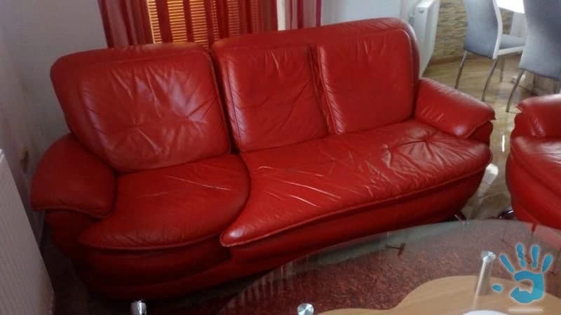 kozena-sedacka-3-kombinacia-otocna-a-2ks-kozene-otocne-kresla