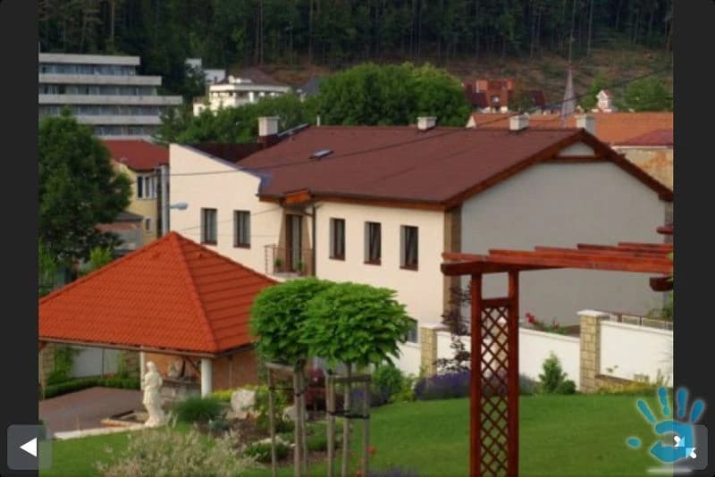 prenajmeme-dlhodobo-pripadne-2-4tyzdne-apartmany-v-centre-trenc-teplic