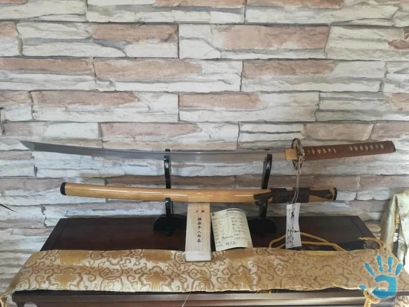 katana-minamoto-wooden