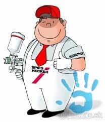 lakernik