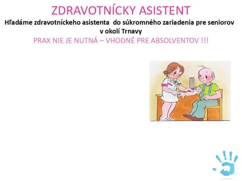 zdravotnicky-asistent