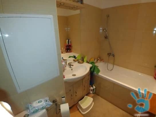 na-predaj-3-izbovy-byt-pri-isteri-v-komarne-lro-1358