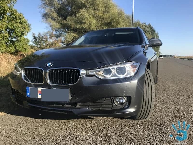 bmw-320d-xdrive
