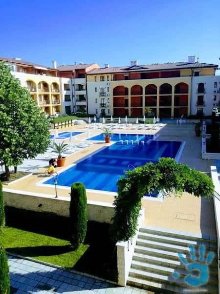 apartman-pri-mori-v-bulharsku-mesto-obzor