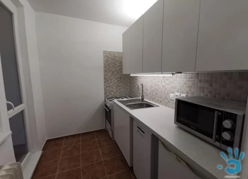 prenajmem-1-izbovy-byt-ba-karlova-ves