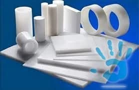 teflonove-polotovary-dosky-tyce-trubky-bloky