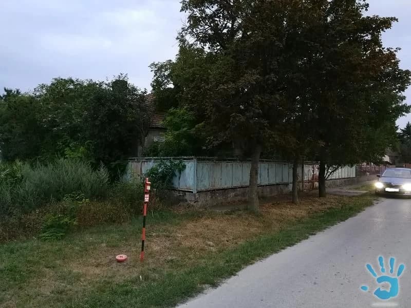 vidiecky-dom-s-velkym-pozemkom
