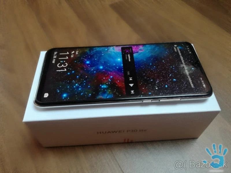 huawei-p30-lite-white-pearl-128gb-4gb