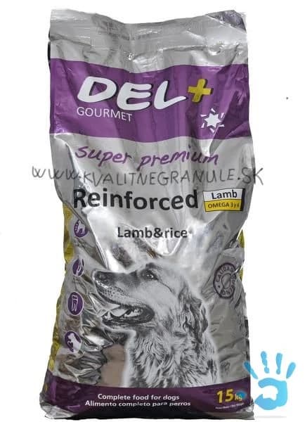 del-gourmet-jahna-a-ryza