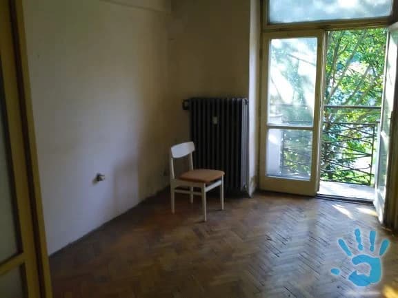 vypratavanie-bytov-domov-zariadeni-banska-stiavnica-likvidacia-odpad