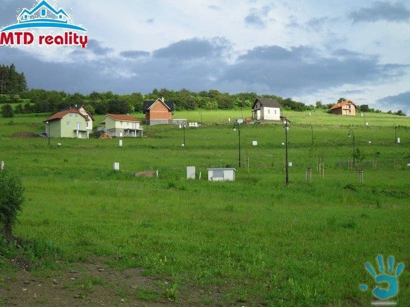 na-predaj-stavebny-pozemok-vo-vlkovej