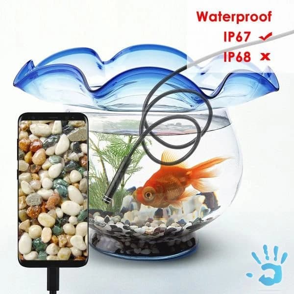 10metrova-endoskopicka-kamera-ip-67-pre-pc-amobil