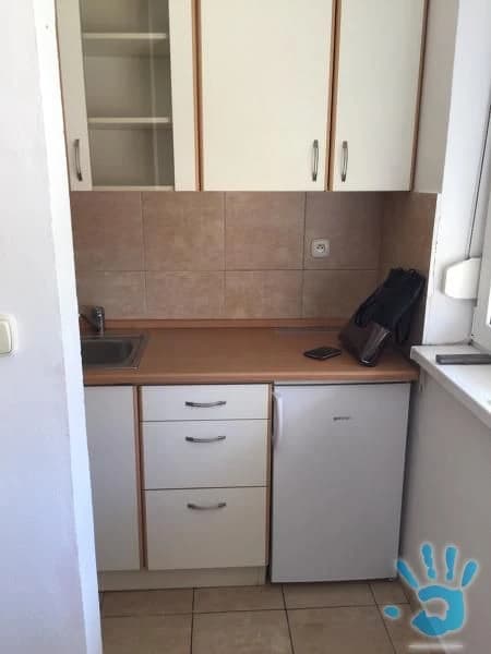 garsonka-volna-ihned