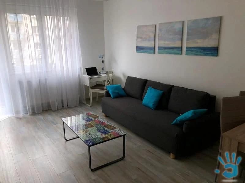 ponukame-na-prenajom-2-izbovy-byt-banska-bystrica-slovakia