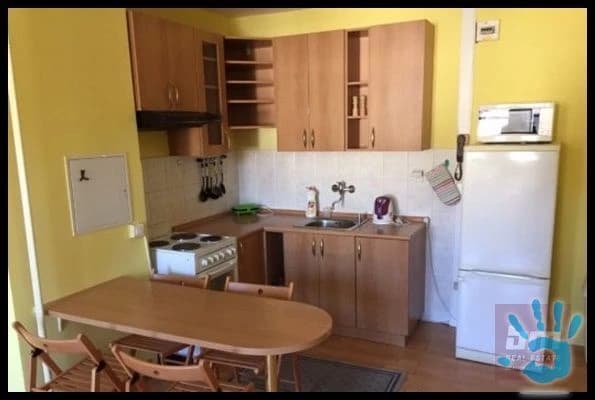 prenajom-2-izb-byt-raca-podbrezovska-ul