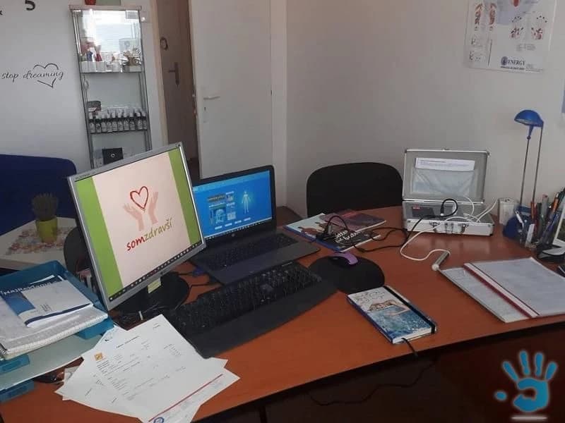 biorezonancia-alternativna-liecba