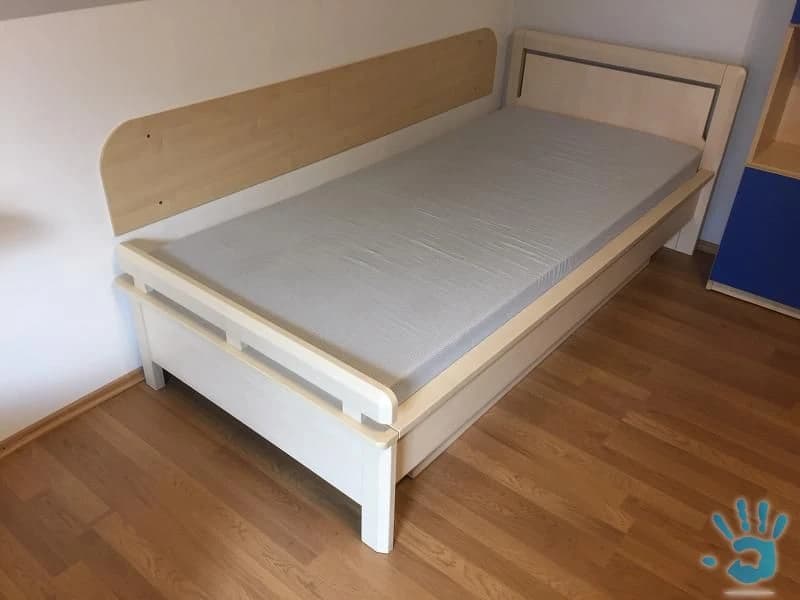 postel-s-uloznym-priestorom