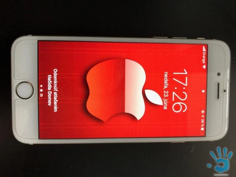 iphone-6s-16gb-gold