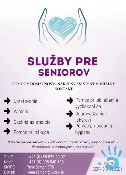 sluzby-pre-seniorov-od-l-wor-servis-sluzby