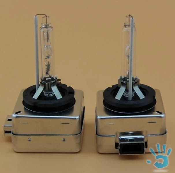 nove-hid-xenonove-vybojky-d1s-12v-35w-4300k-6000k-8000k-2ks