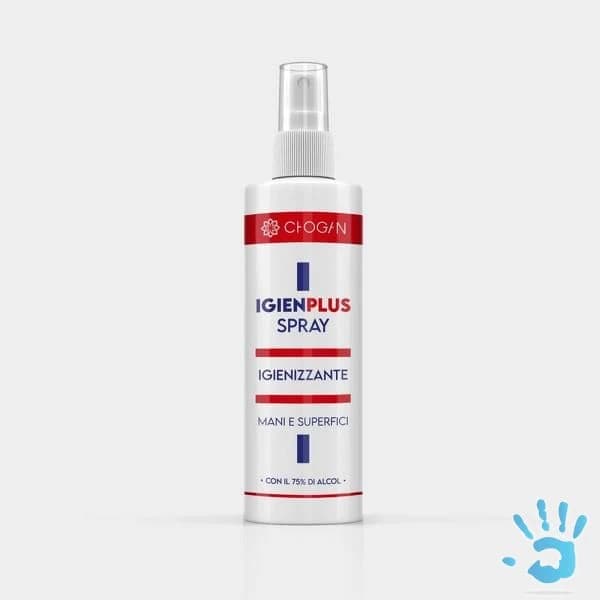 dezinfekcni-sprej-na-ruce-a-povrchy-150-ml