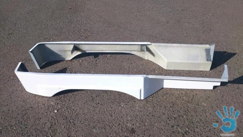 blatnik-lem-kabiny-tatra-t815-t1-a-t2-novy