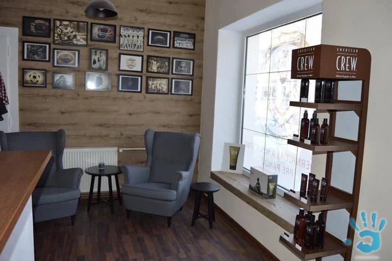 odstupim-zariadenu-prevadzku-barbershopu