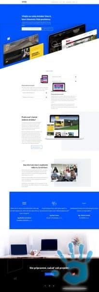 tvorba-internetovej-stranky