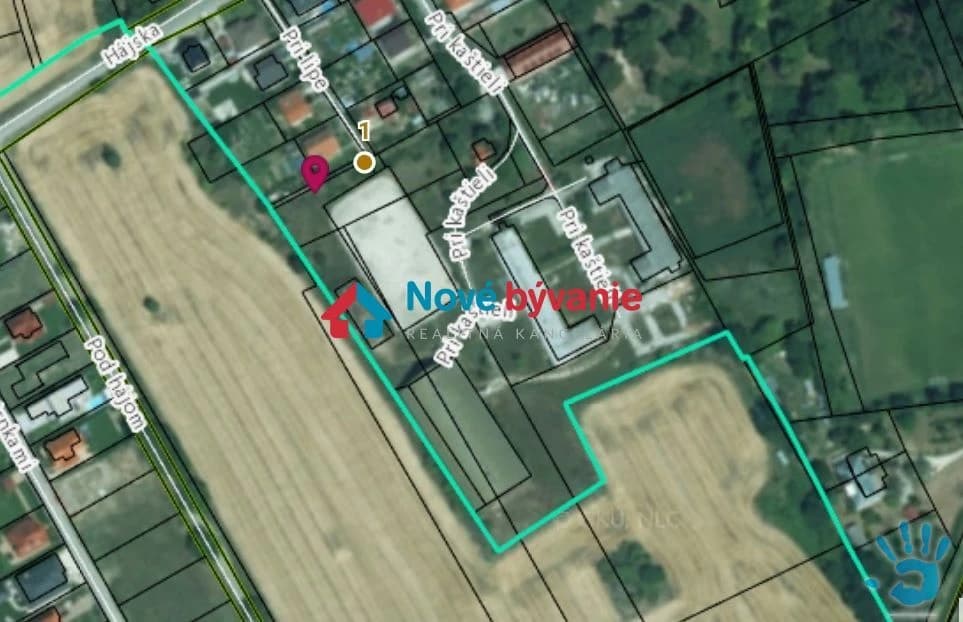 predaj-stavebny-pozemok-1139-m2-nitra-kynek-052-14-vs