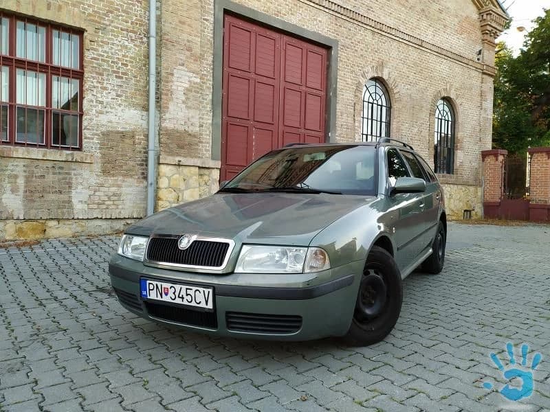 skoda-octavia-combi-1-ambiente