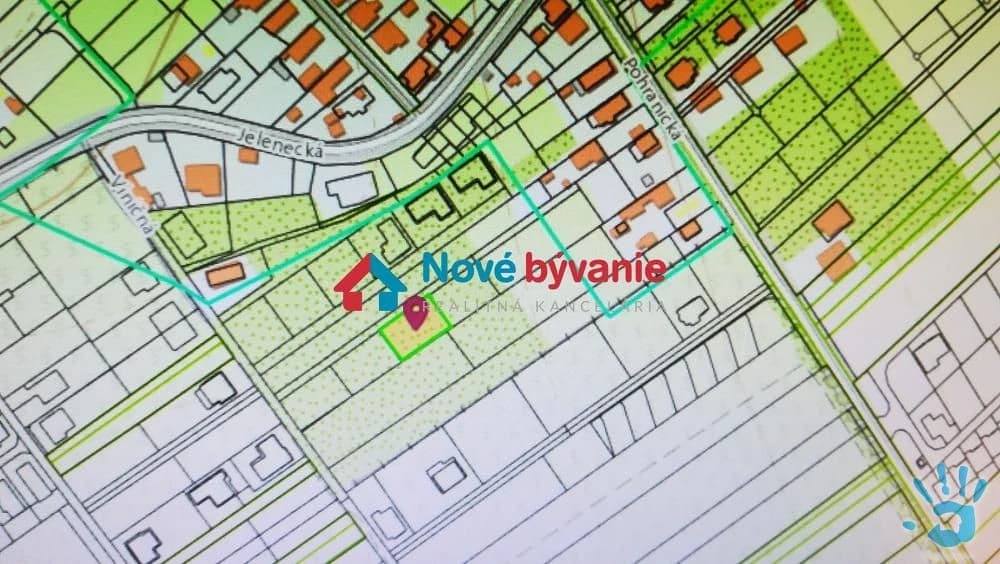 predaj-stavebneho-pozemku-580-m2-nitra-stitare-id-018-14-aka
