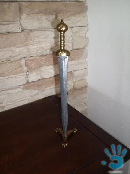 mec-templarskeho-rytiera-gladiator