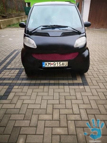 smart-fortwo-pure