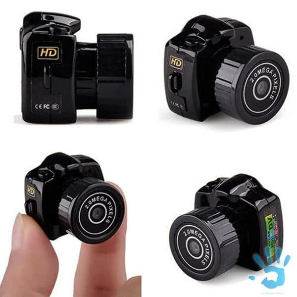 mini-videokamera-ultramini-kamera-spycam-full-hd