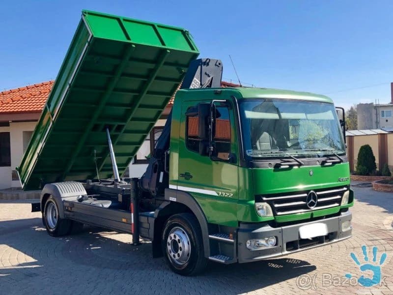 preprava-stavebneho-materialu-do-7ton