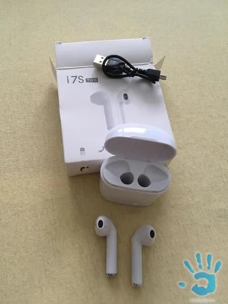 top-nove-airpod-i7s-bluetooth-sluchadla-biele-cierne