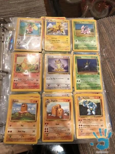 pokemon-karty-kupim