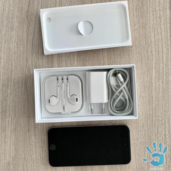 iphone-6s-16gb-super-stav