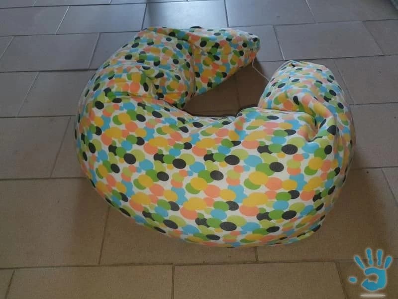 kojenecky-dojciaci-vankus-maxi-205-cm-snimatelny-potah