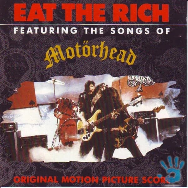 motorhead-featuring-eat-the-rich-original-motion-picture-score-label