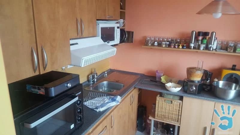 pbs-ciastocne-prerobeny-1-izb-byt-bauring-okruzna-ulica