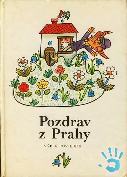 pozdrav-z-prahy-mlade-leta-1982-citanie-pre-zds