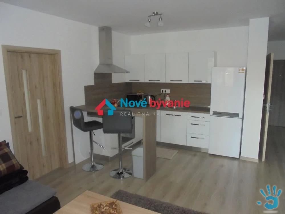 prenajom-2-izb-byt-53-m2-21-m2-terasa-novostavba-harmonia-nitra-059-212-vs