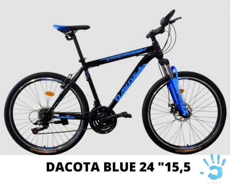 novy-detsky-bicykel-dacolta-24-15-5-len-za-159-povodna-cena-249