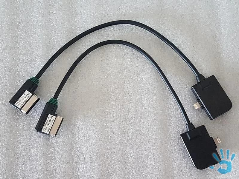 5n0035554h-mdi-ami-kabel-iphone-5-6-7