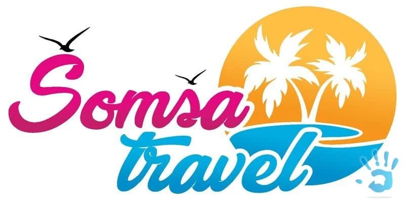 predajca-zajazdov-home-office