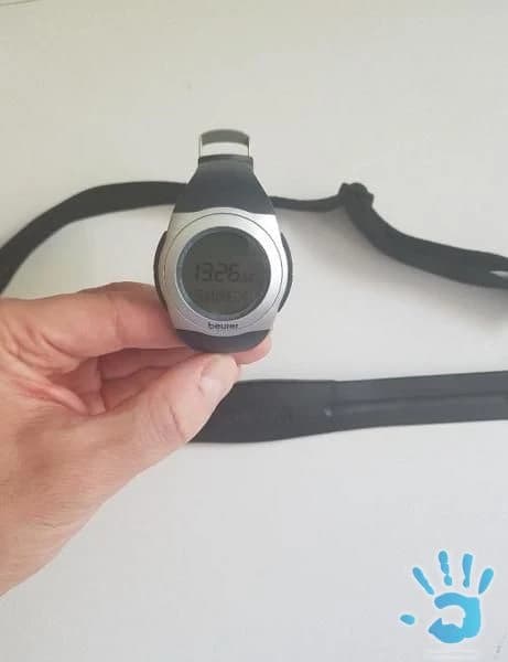 fitness-hodinky-beurer-pm25