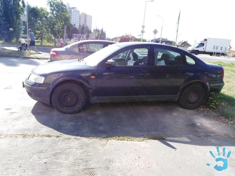 volkswagen-passat