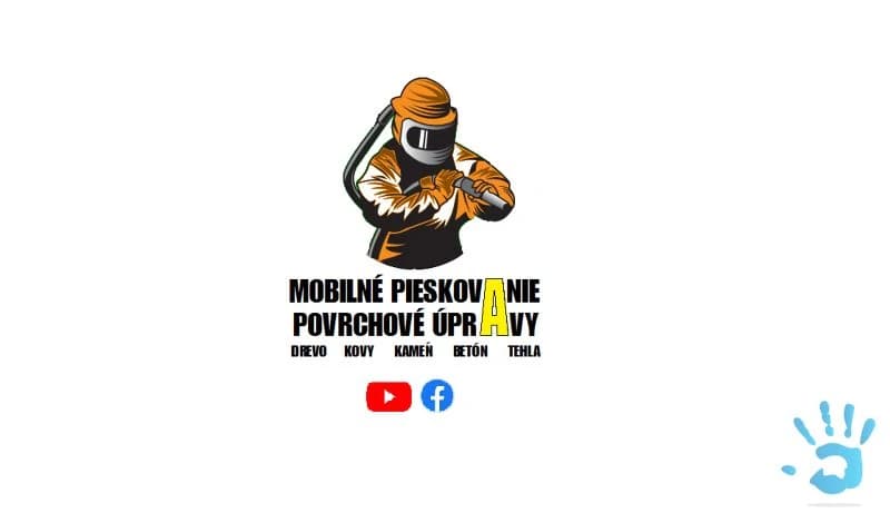 mobilne-pieskovane-a-povrchove-upravy